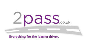 Hazard Perception Video
