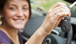 DVSA Facebook