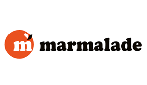 Marmalade Insurance