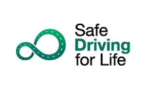 Safe Driving for Life