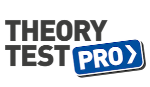 Theory Test Pro