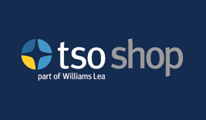 DVSA Bookstore